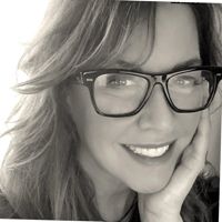 Megan Connors' profile picture