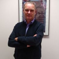 Alain Charbonnier's profile picture