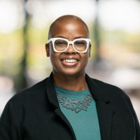 Talmeisa Ogans' profile picture
