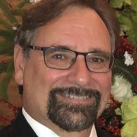 Bill Rhodes' profile picture