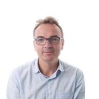 Sebastien Doucy's profile picture