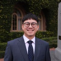 Ryan Huang's profile picture