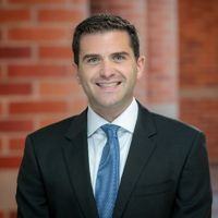 Jason Rosenberg's profile picture