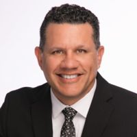 Julio Castillo's profile picture
