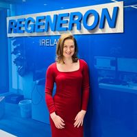 Fiona Jacob's profile picture