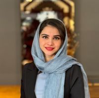 Farima Shahgaldi's profile picture