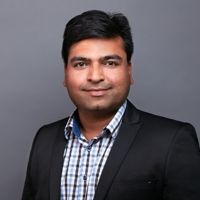 Himanshu Bansal's profile picture