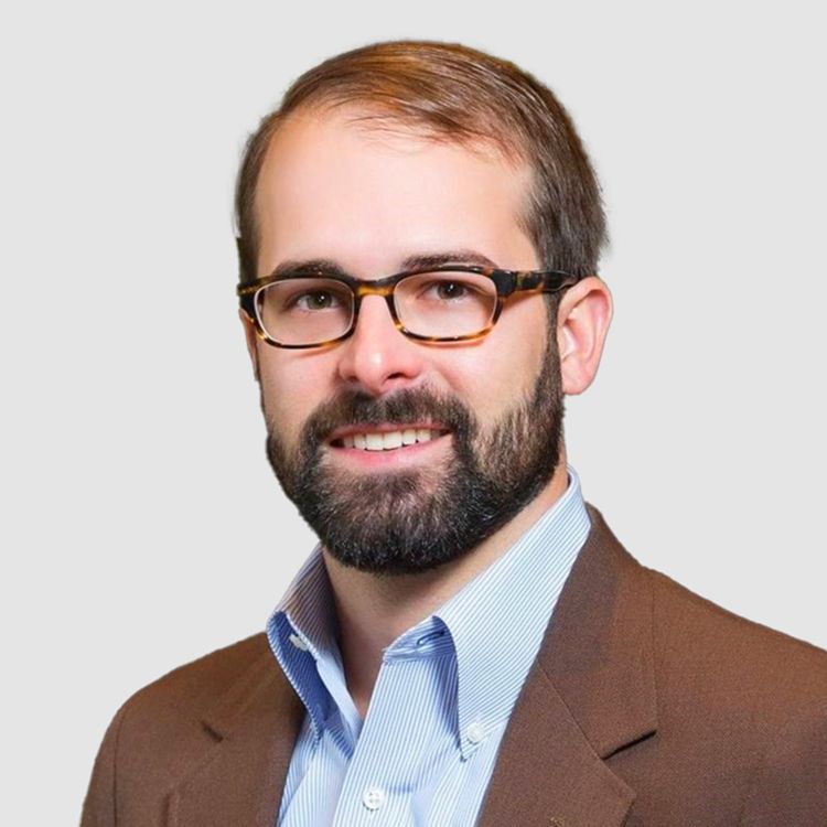 Brian Muller - Accounting Manager at Advantage Capital | The Org