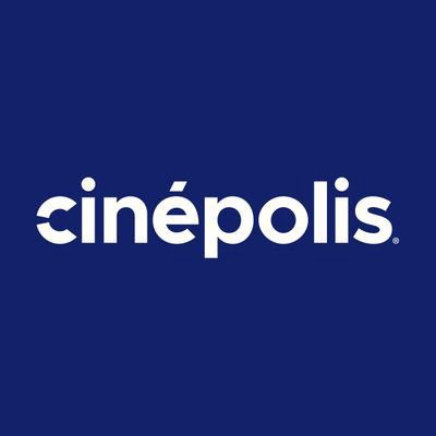 Cinépolis de México, S.A. de C.V.