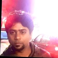Venkat Varaman's profile picture