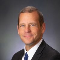 Rick Puchalski's profile picture