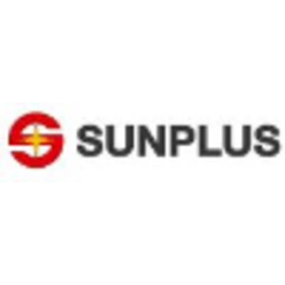 Sunplus The Org