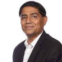 Kaushik Bhanderi's profile picture