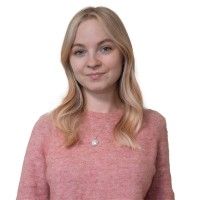 Daria Vorontsova's profile picture