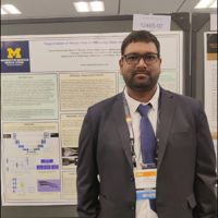 Aman Kushwaha's profile picture