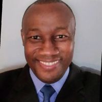 Ron Borgelin's profile picture