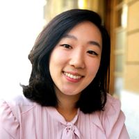 Christina Shin's profile picture