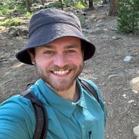 Chris Coggshall's profile picture