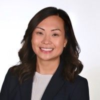 Amy Lin's profile picture