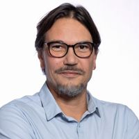 Thomas Tressières' profile picture