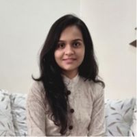 Niral Patel's profile picture