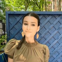 Claudia Haimovici's profile picture
