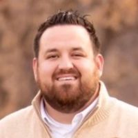 Carson Parry's profile picture