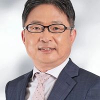 Kyu - Sung Lee's profile picture
