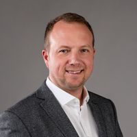 Jan Szollos' profile picture