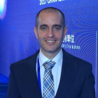 Saar Wollach's profile picture