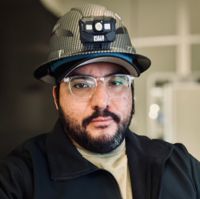 eli marquez's profile picture