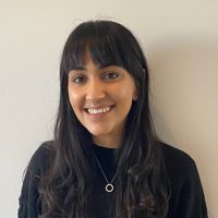 Simran K. Dhillon's profile picture