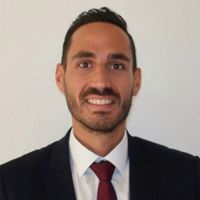 Ismael Sanchez's profile picture
