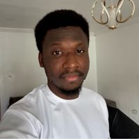 Woron Mene's profile picture