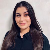 Sarah Shahid's profile picture