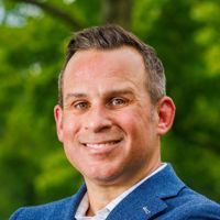 Gregg Maddalo's profile picture