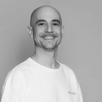 Alessandro Benassi's profile picture