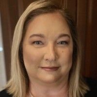 Allison Hofmann's profile picture