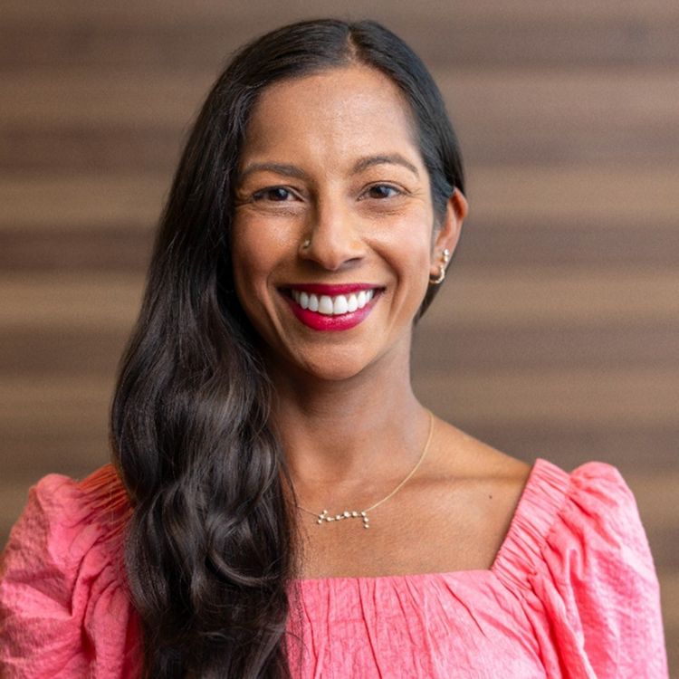 Soumya Srinagesh Tulloss - Senior Vice President, Agent Sales at ...