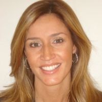 Kelly Yiannopoulos' profile picture
