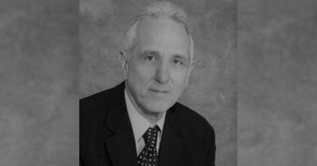 Group K Diagnostics Announces the Appointment of A New Board Member and the Creation of a Scientific Advisory Board, Group K Diagnostics