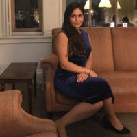 Remika Rajkitkul's profile picture