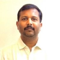 Dinesh G.'s profile picture
