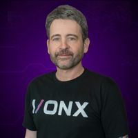 Justyn Hornor's profile picture