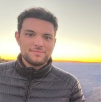 Amir Drutin's profile picture