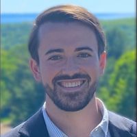 David Madden's profile picture