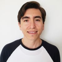Antonio Sanchez's profile picture