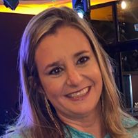 Flavia Francesca Capano's profile picture