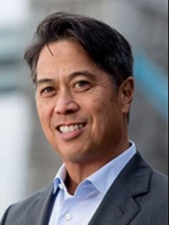 Mark Zablan Named Chief Executive Officer at Astute