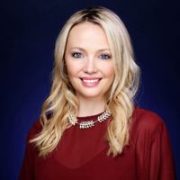 Amanda Tetrault's profile picture
